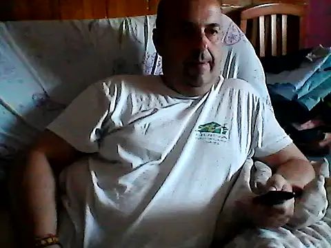 Snapshot of Hot-pico76 chatting on 07-05-26, 04:47 Hot-pico76 online show from 07-05-26, 04:47