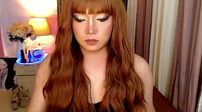 Urgirl Ekang online show from 12-03-24, 07:33