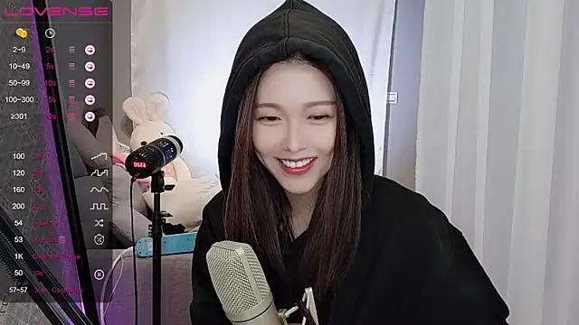 tw lala online show from 01-17-25, 04:26