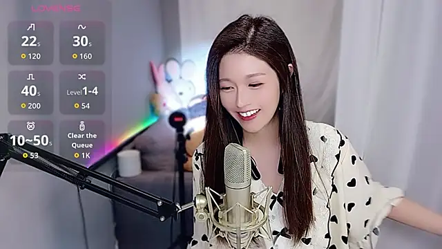 tw lala online show from 11-03-25, 04:41