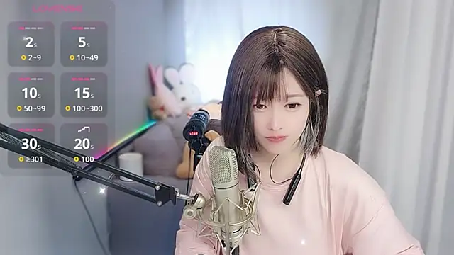 tw lala online show from 01-05-26, 05:27