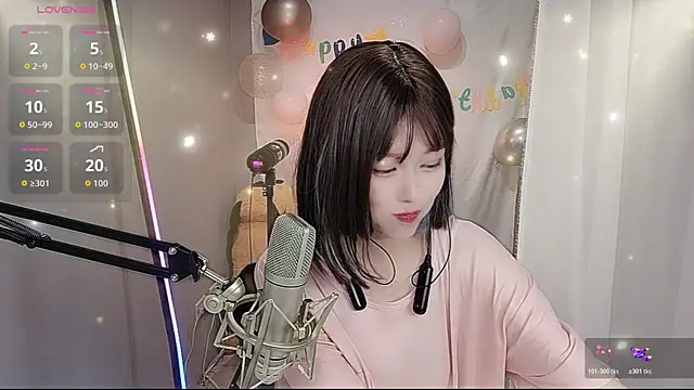 tw lala online show from 06-05-26, 03:29