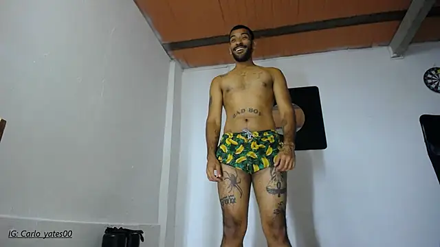 Snapshot of Carlo_yates chatting on 03-04-25, 01:12 Carlo yates online show from 03-04-25, 01:12