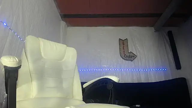 Carlo yates online show from 06-07-26, 10:57