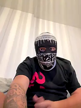 hot cock- online show from 11-11-25, 03:34