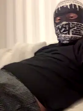 hot cock- online show from 11-18-25, 08:24