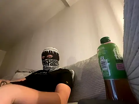 hot cock- online show from 12-02-25, 04:35