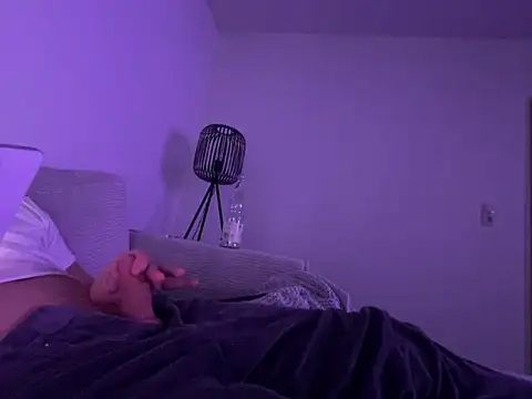 hot cock- online show from 12-15-25, 03:16