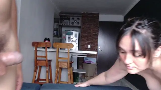 sexual devils online show from 02-10-26, 11:47