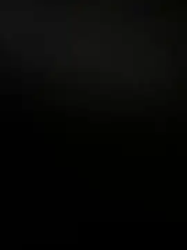Snapshot of Jangalangdrop chatting on 12-19-24, 07:29 Jangalangdrop online show from 12-19-24, 07:29
