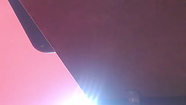 Amber Moore online show from 06-19-26, 03:27