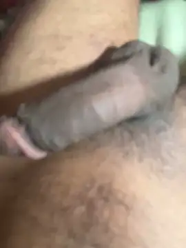 Saxsixxxxx online show from 12-20-25, 08:21