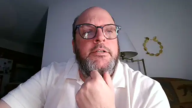 Ursulet US online show from 03-04-26, 09:43