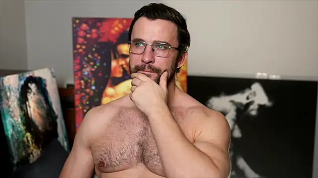 Snapshot of Jonathan___123 chatting on 12-28-24, 05:55 Jonathan   123 online show from 12-28-24, 05:55