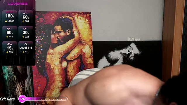 Snapshot of Jonathan___123 chatting on 01-10-25, 08:29 Jonathan   123 online show from 01-10-25, 08:29