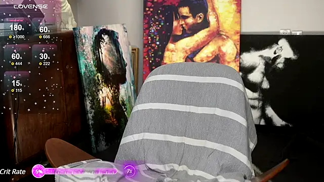 Snapshot of Jonathan___123 chatting on 01-29-25, 09:12 Jonathan   123 online show from 01-29-25, 09:12