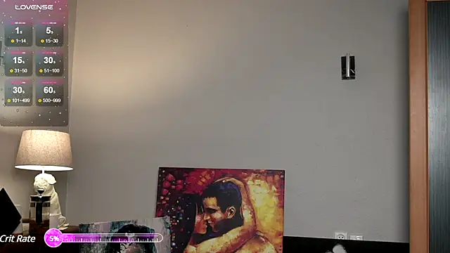 Snapshot of Jonathan___123 chatting on 02-20-25, 06:35 Jonathan   123 online show from 02-20-25, 06:35