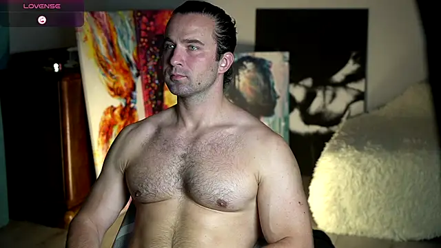 Snapshot of Jonathan___123 chatting on 09-14-25, 04:22 Jonathan   123 online show from 09-14-25, 04:22