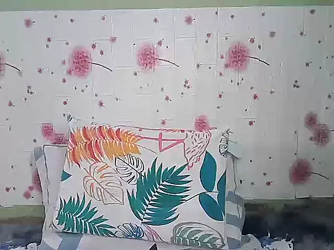 hotpussyxxx33x online show from 01-31-25, 02:26