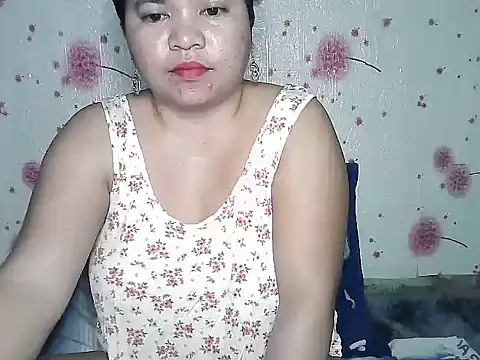 hotpussyxxx33x online show from 02-10-25, 09:15