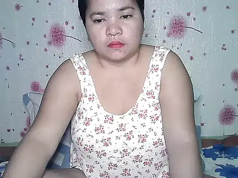 hotpussyxxx33x online show from 03-18-25, 02:15