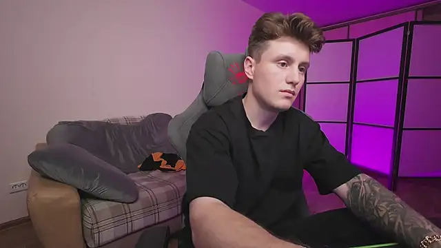 zverev dima online show from 11-09-25, 11:03