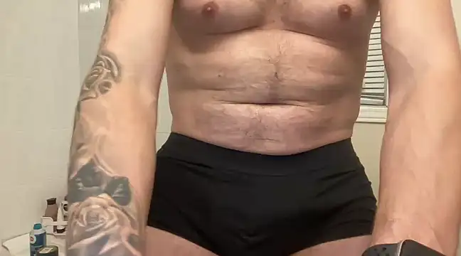 ttboy2000 online show from 02-01-25, 12:51