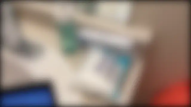 ttboy2000 online show from 03-09-25, 01:14