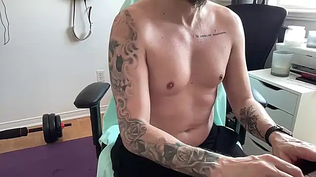 ttboy2000 online show from 02-17-26, 05:19