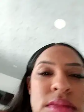 nashiira  online show from 01-31-26, 09:57