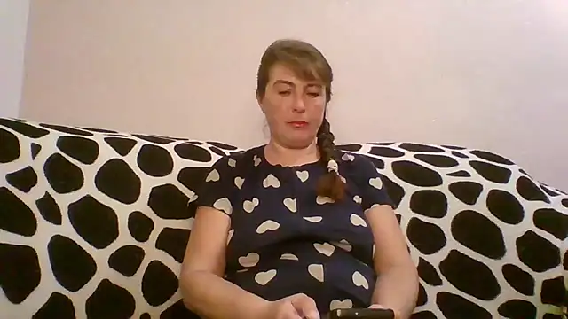 CathySuns online show from 02-02-26, 06:39