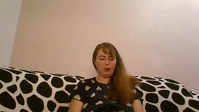 CathySuns online show from 02-06-26, 06:00