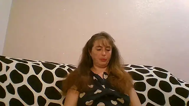 CathySuns online show from 02-24-26, 06:17