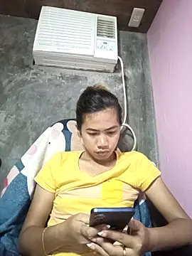 Cutie body11 online show from 10-07-25, 11:13