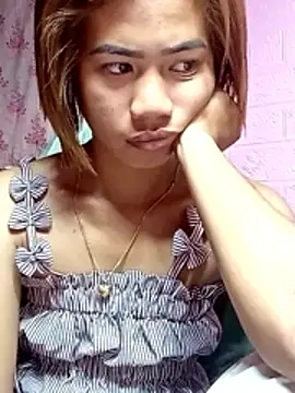 Cutie body11 online show from 03-19-26, 01:09