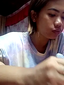 Cutie body11 online show from 04-22-26, 12:24