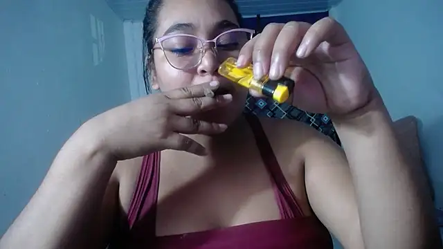 sirena 15 online show from 01-12-26, 05:34