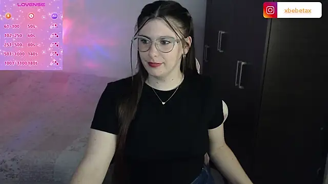 xxbbtaa online show from 01-29-25, 04:36