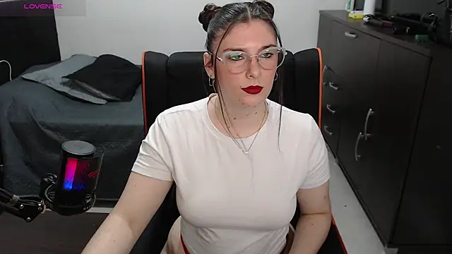 xxbbtaa online show from 03-20-26, 08:35