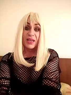 lilianashemale online show from 11-08-25, 11:43