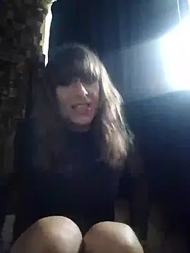 lilianashemale online show from 05-23-26, 04:07