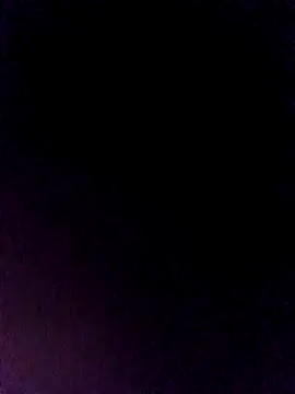 PlanetalMilk online show from 03-13-26, 01:18