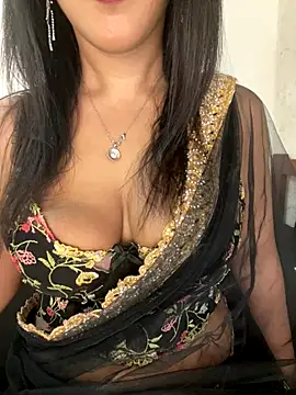 naughtyjaanu online show from 11-24-25, 10:31