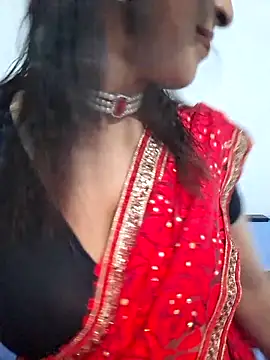 naughtyjaanu online show from 03-24-26, 11:10