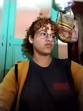 EmmaMelissa0521 online show from 10-26-25, 11:42