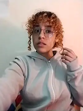 EmmaMelissa0521 online show from 11-16-25, 01:55