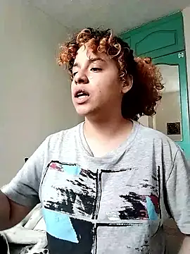 EmmaMelissa0521 online show from 01-09-26, 09:16