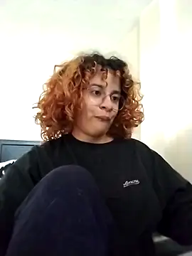 EmmaMelissa0521 online show from 02-06-26, 06:11