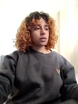 EmmaMelissa0521 online show from 03-04-26, 06:14