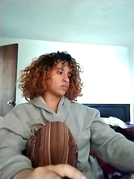 EmmaMelissa0521 online show from 03-15-26, 09:54